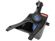 Load image into Gallery viewer, aFe 22-25 Honda Civic (2.0L L4) Takeda Momentum Cold Air Intake System W/ Pro 5R Filter aFe