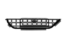 Load image into Gallery viewer, DV8 Offroad 18-25 Jeep Wrangler JL Electric Seat Front Door Molle Pockets