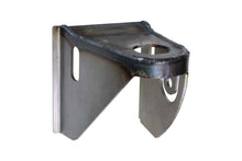 Load image into Gallery viewer, Rust Buster 11-18 Chevy Silverado 2500HD/3500HD Center Cab Mount - Left | RB7832L