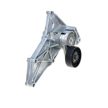 Load image into Gallery viewer, Gates 92-95 Buick LeSabre V-6 3.8L Tensioner Assy. Belt Drive Tensioner
