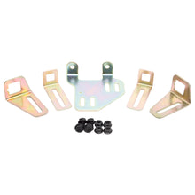 Load image into Gallery viewer, 008029_v1.jpg