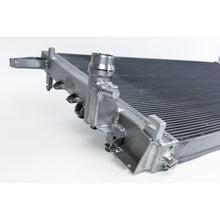 Load image into Gallery viewer, CSF 21-25 Ford Raptor and F-150 High Performance Radiator