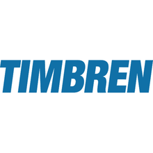Load image into Gallery viewer, Timbren 2017+ Chevy Colorado ZR2 Active Off-Road Bump Stops - Rear Kit