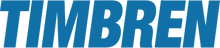 Load image into Gallery viewer, Timbren 21-24 Cadillac Escalade/Chevrolet Suburban/GMC Yukon BES Coated Brake Rotor - Rear | TIM-R225326