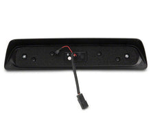Load image into Gallery viewer, Raxiom 07-17 Toyota Tundra Axial Series LED Third Brake Light- Smoked Brake Lights Raxiom