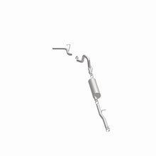 Load image into Gallery viewer, BRExhaust Exhaust Kit Replacement Ford