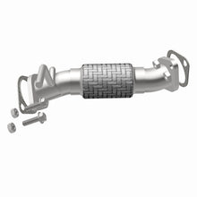 Load image into Gallery viewer, BRE Exhaust 06-10 Sonata 2.4L Front Pipe Kit | 107-0163