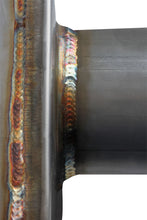 Load image into Gallery viewer, 21642hkr_0819171.jpg