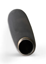 Load image into Gallery viewer, 21644hkr_0219154.jpg