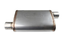 Load image into Gallery viewer, 21644hkr_0419154.jpg