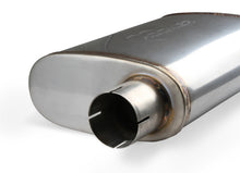 Load image into Gallery viewer, 21644hkr_0519154.jpg