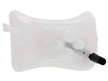 Load image into Gallery viewer, Brake Fluid Reservoir