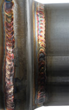 Load image into Gallery viewer, 21670hkr_0719151.jpg