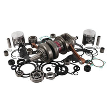 Load image into Gallery viewer, Vertex Pistons Uncategorized Vertex Yamaha Complete Engine Rebuild Kit