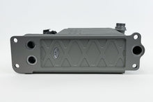 Load image into Gallery viewer, Photo - Unmounted