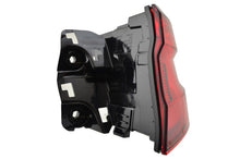 Load image into Gallery viewer, Photo - Unmounted