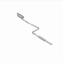 Load image into Gallery viewer, 15744_01_009.jpg