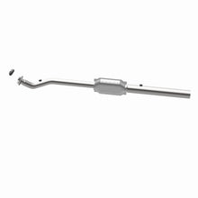Load image into Gallery viewer, MagnaFlow Conv DF 99 GM Express Van PS 5.7L | 93613