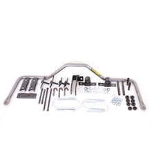 Load image into Gallery viewer, Hellwig 97-03 Ford F-150/F-250 Solid Heat Treated Chromoly 1-1/8in Rear Sway Bar