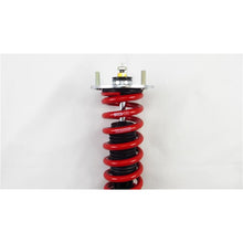 Load image into Gallery viewer, RS-R 2014-2020 Lexus IS250/350 AWD (GSE36) Sports-i Coilovers