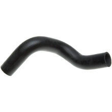 Load image into Gallery viewer, Gates 04-15 Nissan Titan V-8 5.6L Upper Molded Coolant Hose