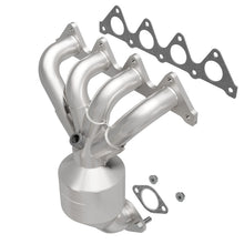 Load image into Gallery viewer, Photo - Primary