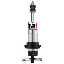 Load image into Gallery viewer, QA1 Ford Mustang II Pro Front Coil-Over Shock Absorber (1/2in Bearing) - Single Adj. - 7.88in/11in QA1