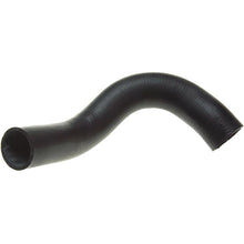Load image into Gallery viewer, Gates 64-67 Ford Galaxie V-8 289 Lower Molded Coolant Hose