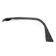 Load image into Gallery viewer, DV8 Offroad 18-23 Jeep Wrangler JL Slim Fender Flares Fenders DV8 Offroad