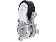 Load image into Gallery viewer, Drive Belt Tensioner
