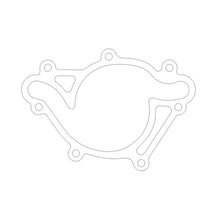 Load image into Gallery viewer, Photo - Primary