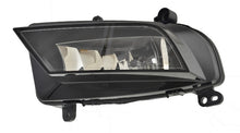 Load image into Gallery viewer, Hella 2012-2016 Audi A4 Fog Light Left Hella