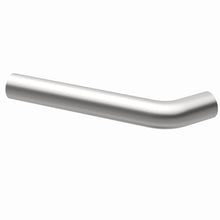 Load image into Gallery viewer, MagnaFlow Exhaust Products Exhaust Pipe MagnaFlow Exhaust Products Magnaflow Universal Exhaust Pipe - 2.50in. 10736