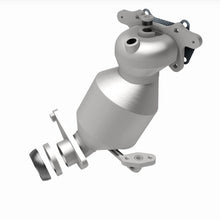 Load image into Gallery viewer, Magnaflow 10-14 Honda Insight 1.3L Direct Fit Catalytic Converter