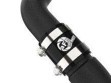 Load image into Gallery viewer, Photo - Close Up