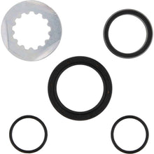 Load image into Gallery viewer, All Balls Racing 23-24 Yamaha YZ450F Counter Shaft Seal Kit | 25-4048