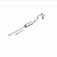 Load image into Gallery viewer, MagnaFlow BRE Exhaust Kit 98-02 Ford F-150 F-250