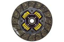 Load image into Gallery viewer, ACT 1980 Toyota Corolla Perf Street Sprung Disc Clutch Discs ACT