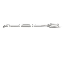 Load image into Gallery viewer, 360 Degree Image Set