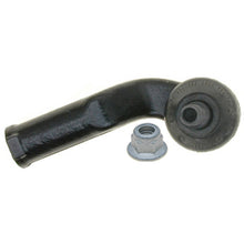 Load image into Gallery viewer, MOOG 06-13 Volvo C70 Front Right Outer / Right Outer Tie Rod | ES800860