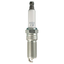 Load image into Gallery viewer, NGK Laser Iridium Spark Plug Box of 4 (ILTR6S8)