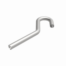 Load image into Gallery viewer, 10762_01_002.jpg