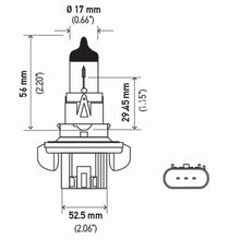 Load image into Gallery viewer, Technical Drawing
