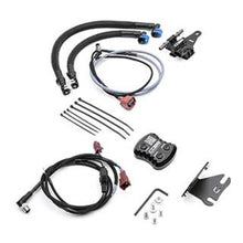 Load image into Gallery viewer, COBB Flex Fuel Kit Cobb 18-21 Subaru WRX CAN Flex Fuel Upgrade (Module/Harness/Bracket/Ethanol Sensor)