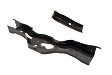 Load image into Gallery viewer, RustBuster 09-18 Ram 1500 Spare Tire Crossmember | RB7741