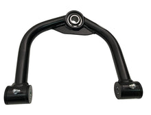 Load image into Gallery viewer, Tuff Country 16-23 Nissan Titan XD 4x4 Uni-Ball Upper Control Arms Control Arms Tuff Country