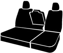 Load image into Gallery viewer, 2-52.jpg