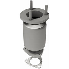 Load image into Gallery viewer, Photo - out of package