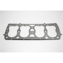 Load image into Gallery viewer, Cometic Ford 221 Flathead V8 .120in MLS Cylinder Head Gasket 3.156in Bore