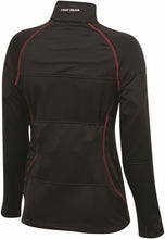 Load image into Gallery viewer, FIRSTGEAR Shirts FIRSTGEAR Heated Layer Shirt 12V Womens - Small